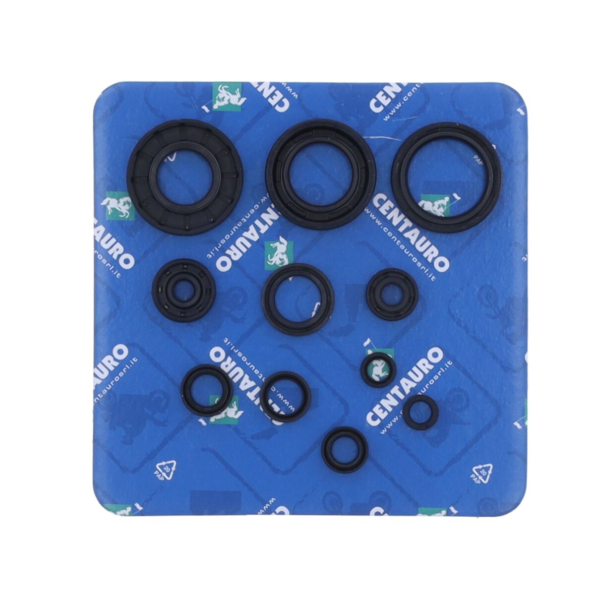 CENTAURO SEAL OIL YA/FA 990A143SR