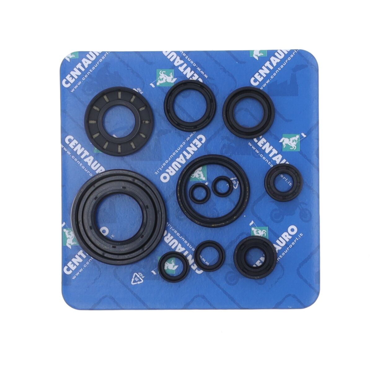 CENTAURO SEAL OIL YA/FA 990A147SR