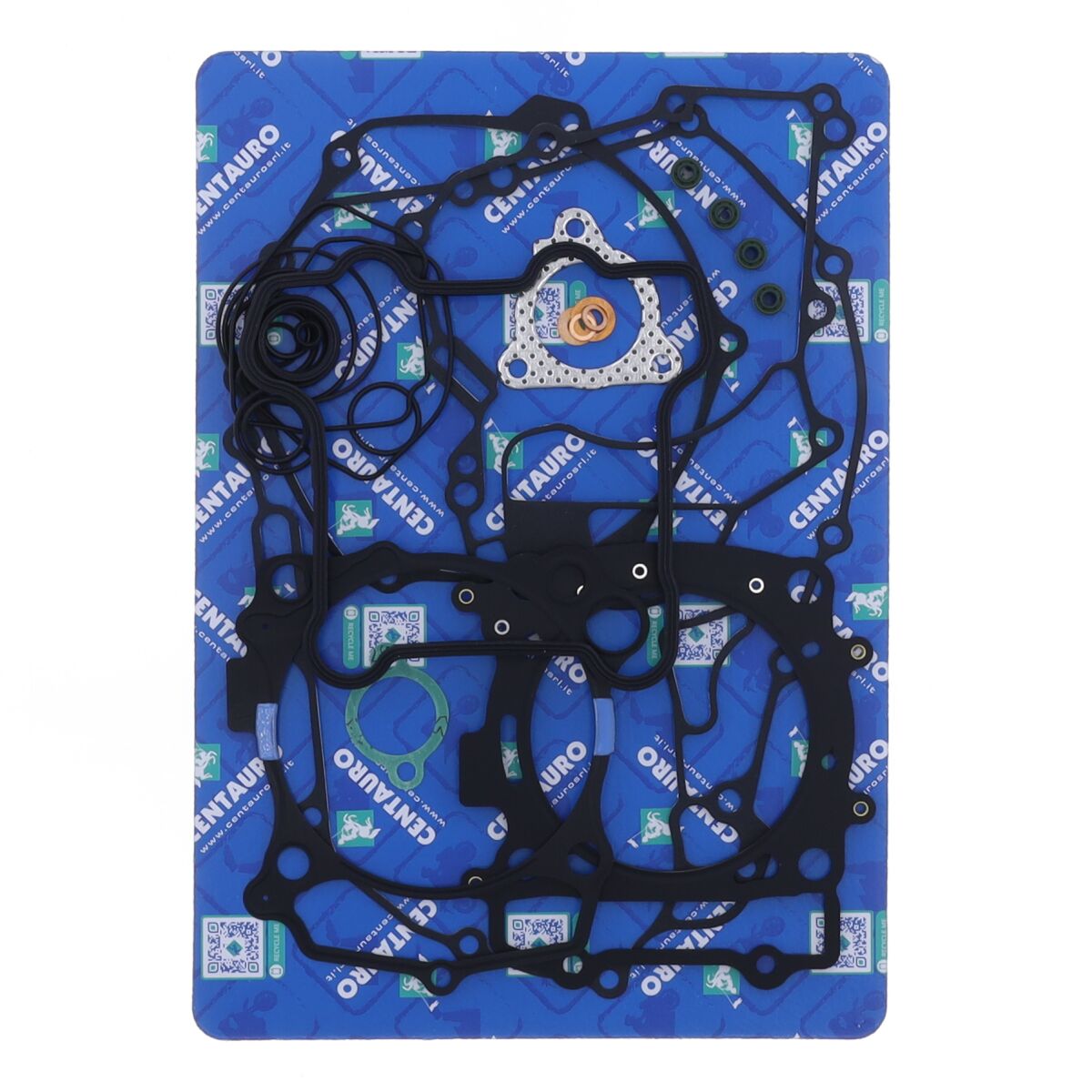 CENTAURO GASKET KIT COMPLETE YAM 990A062FL