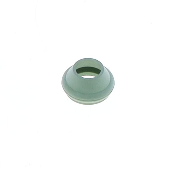 CENTAURO SEAL VALVE STEM DU/CG U075090WV