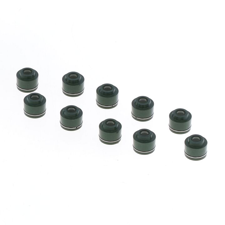 CENTAURO SEAL VALVE STEM HO/YA/SU U045820XN