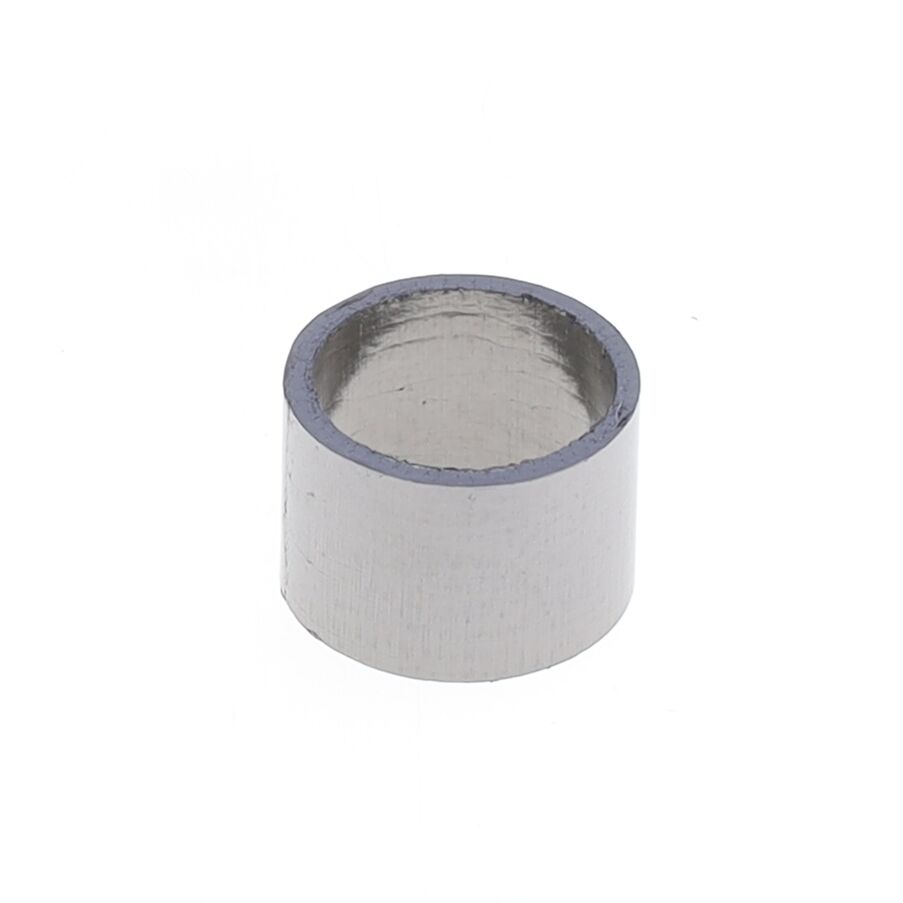 CENTAURO GRAPHITE EXHAUST GASKET 32x37x26mm E32037026