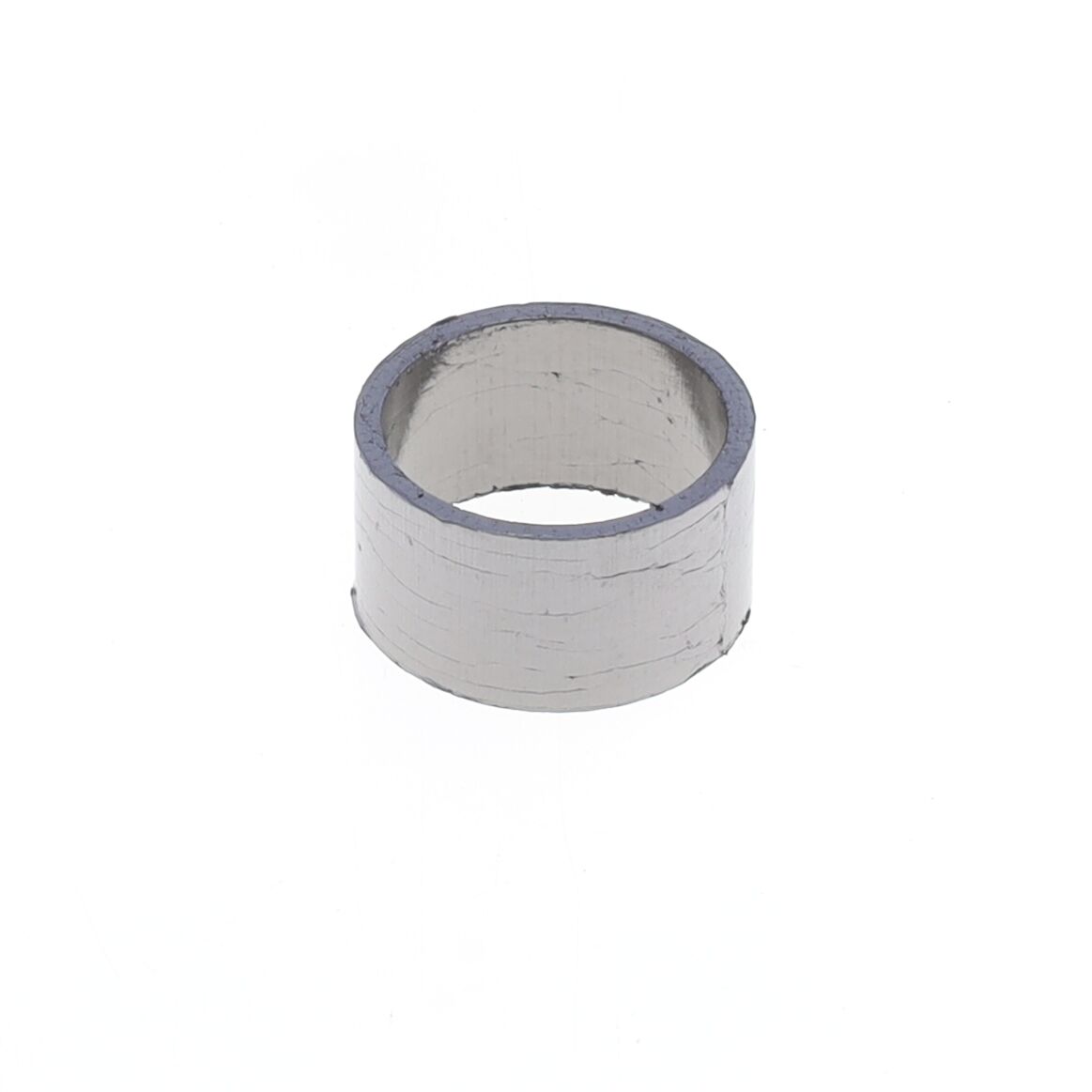 CENTAURO GRAPHITE EXHAUST GASKET 38x44x24mm E38044024
