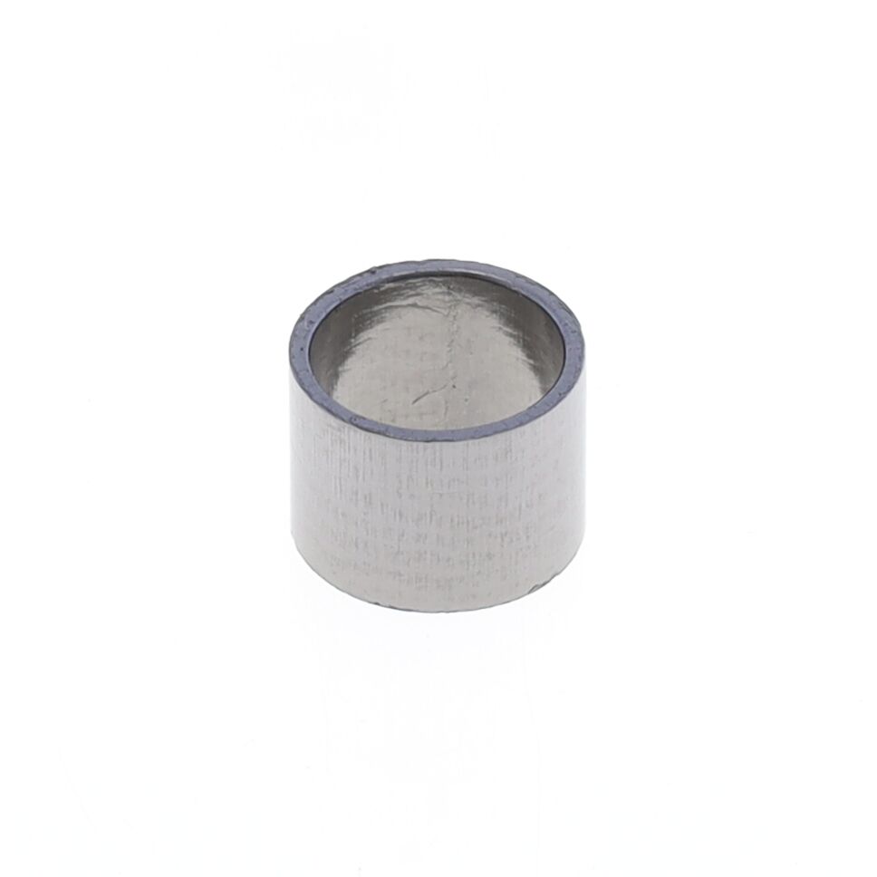 CENTAURO GRAPHITE EXHAUST GASKET 29x34x25mm E29034025