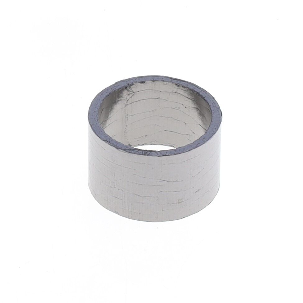 CENTAURO GRAPHITE EXHAUST GASKET 38x44x28mm E38044028