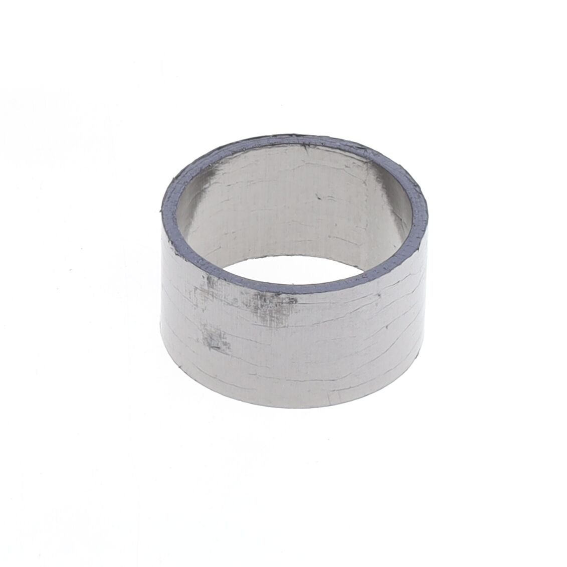 CENTAURO GRAPHITE EXHAUST GASKET 49x55x30mm E490550300