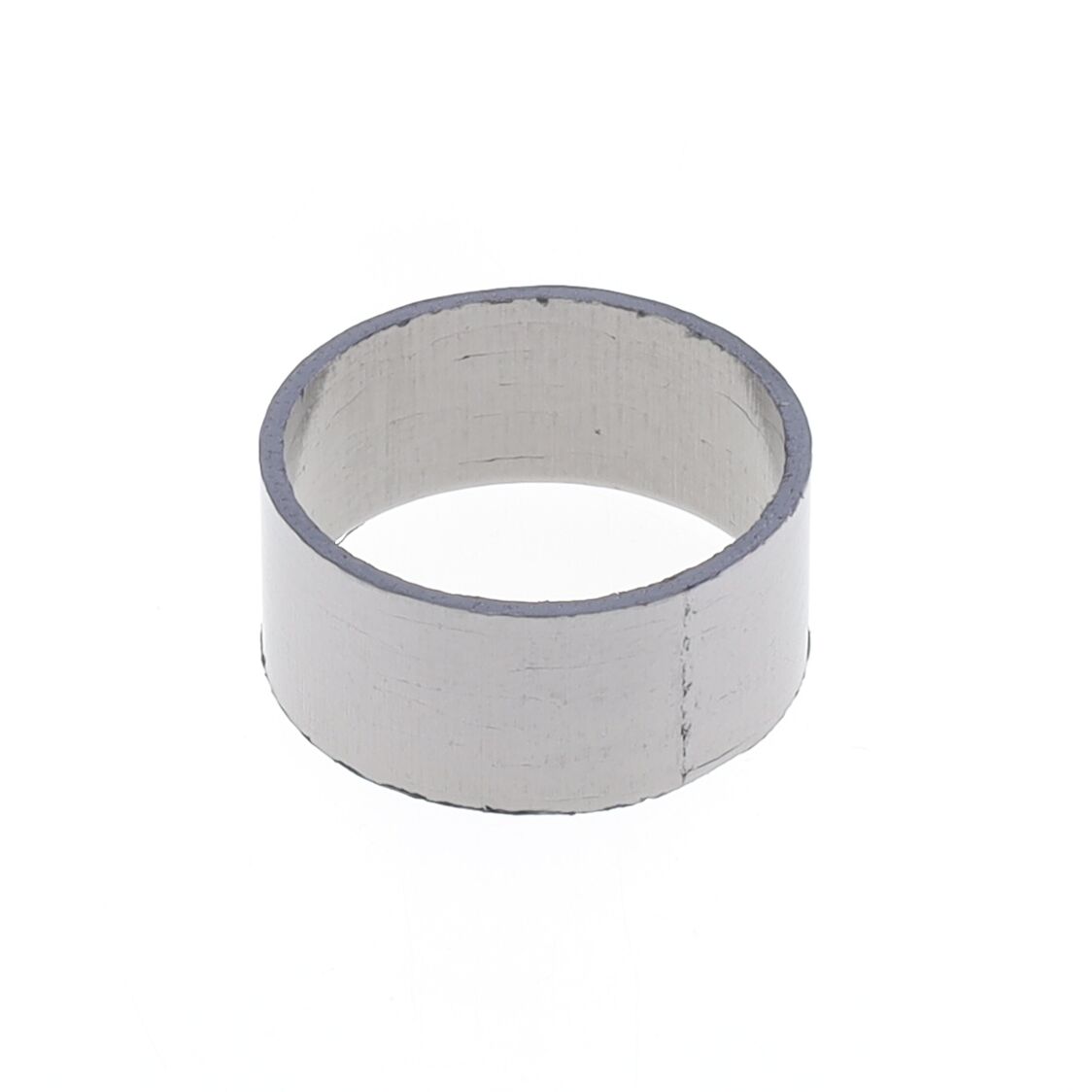 CENTAURO GRAPHITE EXHAUST GASKET 54,5x60x27mm E545600270