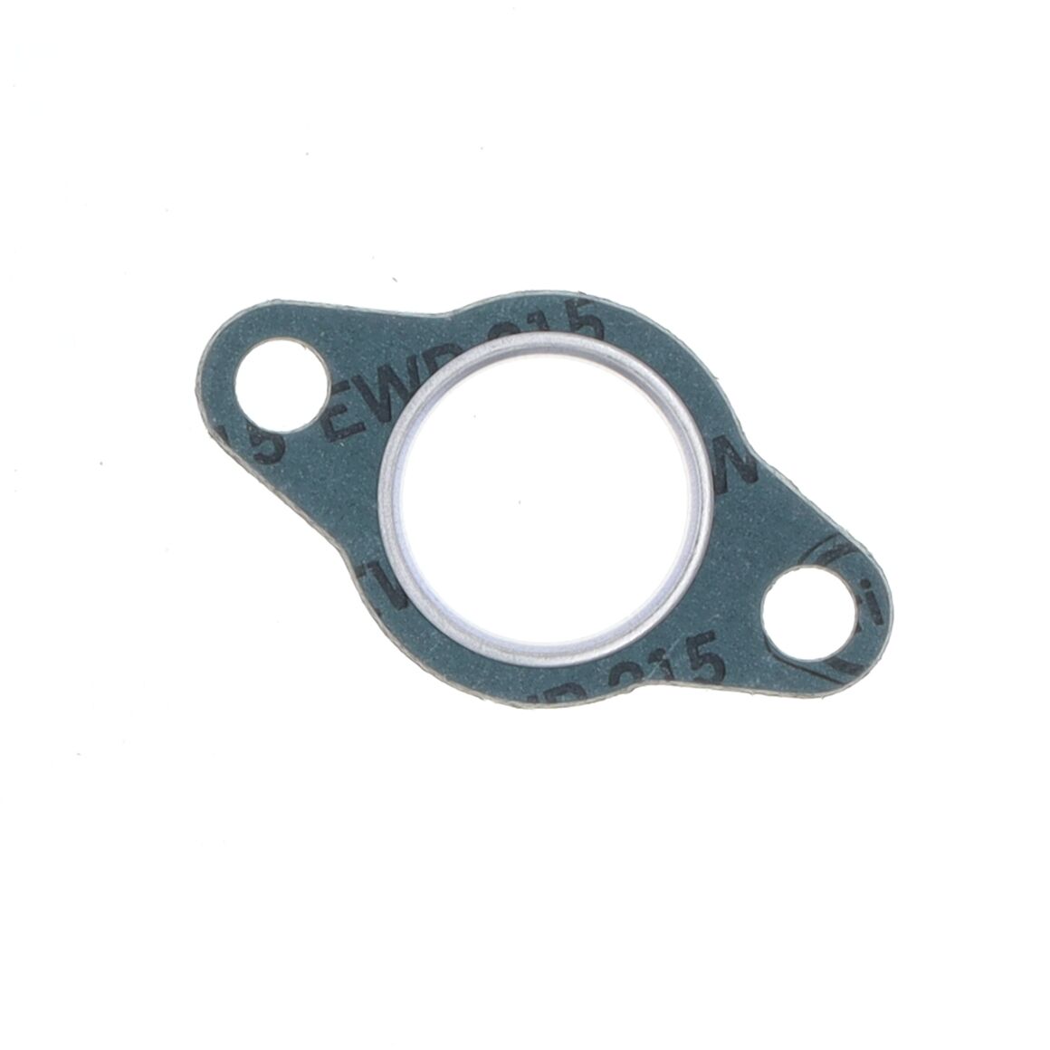 CENTAURO GASKET EXH MUFFL PI 880B11001