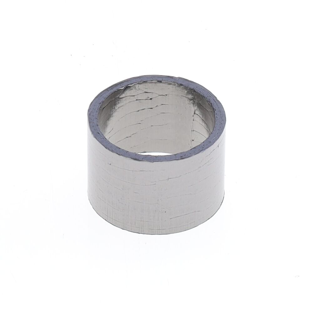 CENTAURO GRAPHITE EXHAUST GASKET 38x44x30,5mm 990B11021