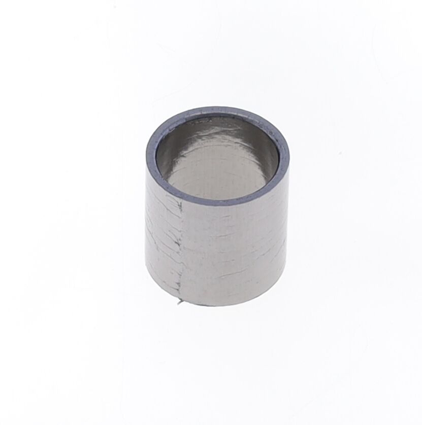 CENTAURO GRAPHITE EXHAUST GASKET 30x36x35mm E30036035