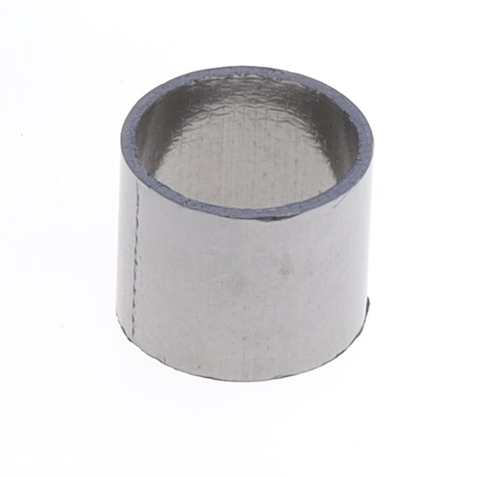 CENTAURO GRAPHITE EXHAUST GASKET 32x36x30mm E320360300