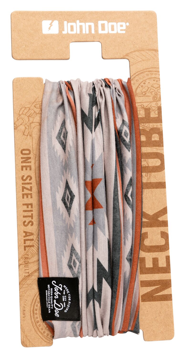 JOHN DOE NECK TUBE CHICANO OS JDT7004