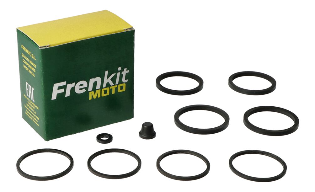 Frenkit CALIPER REPAIR KIT - FR 32MM - 622004