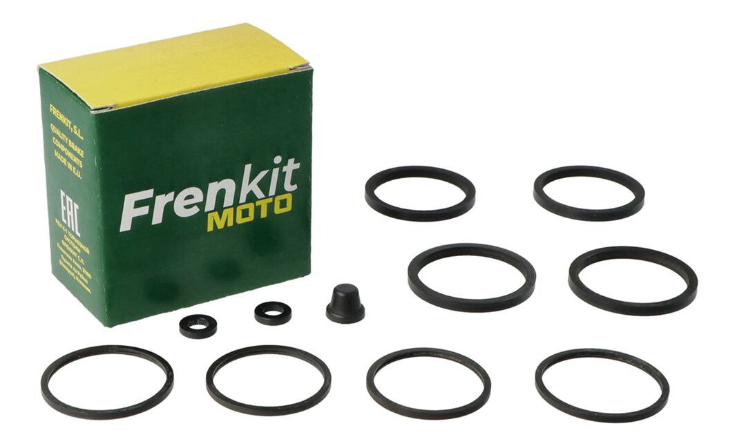 Frenkit CALIPER REPAIR KIT - FR 32/36M 622005