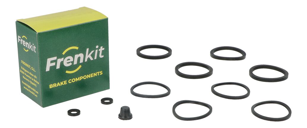 Frenkit CALIPER REPAIR KIT - FR 32MM - 622008