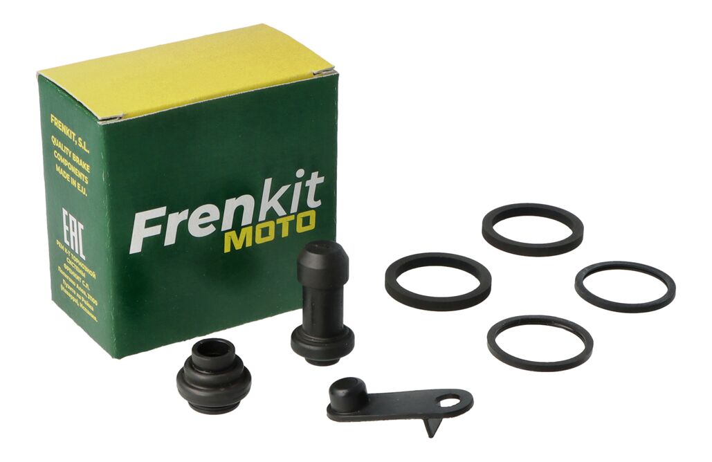 Frenkit CALIPER REPAIR KIT - RR 30/32M 622012