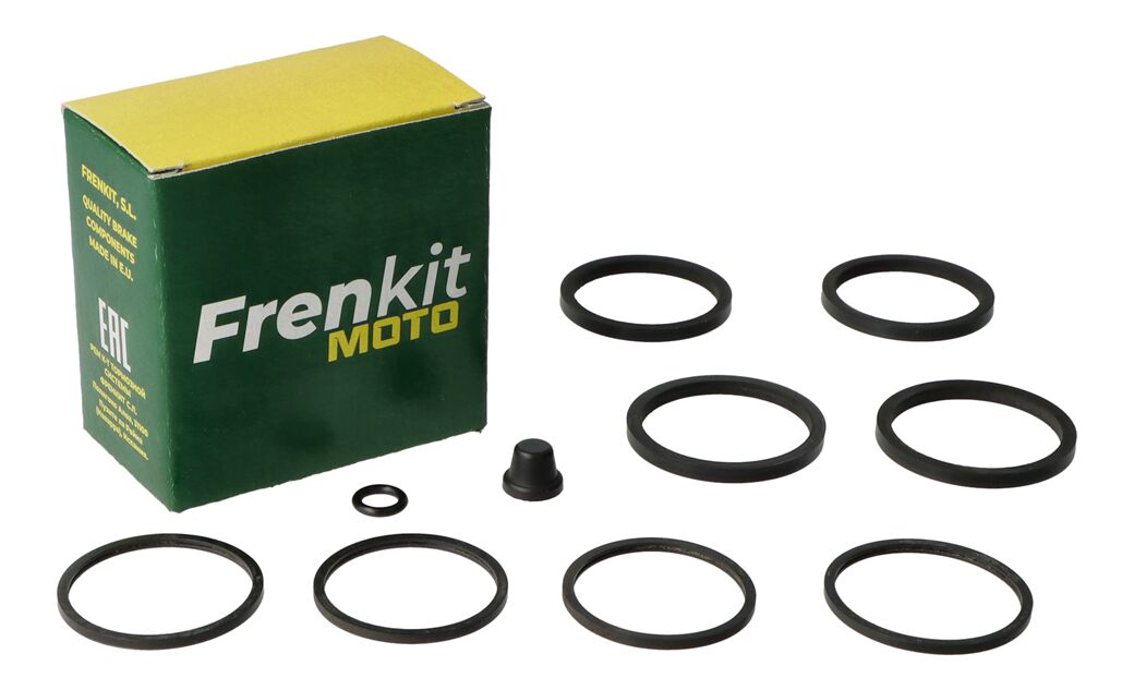 Frenkit CALIPER REPAIR KIT - FR 32/34M 622014