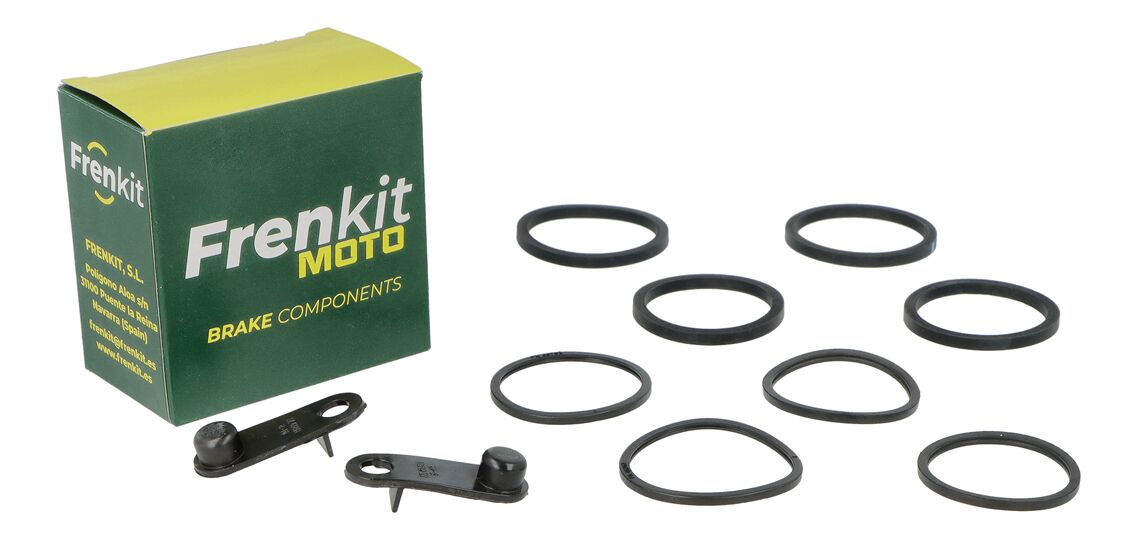Frenkit CALIPER REPAIR KIT - RR 32/34M 622016