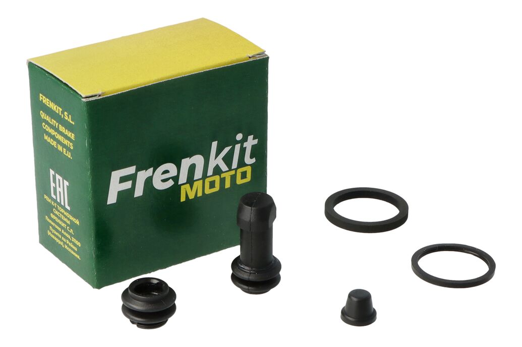 Frenkit CALIPER REPAIR KIT - RR 26MM - 622020