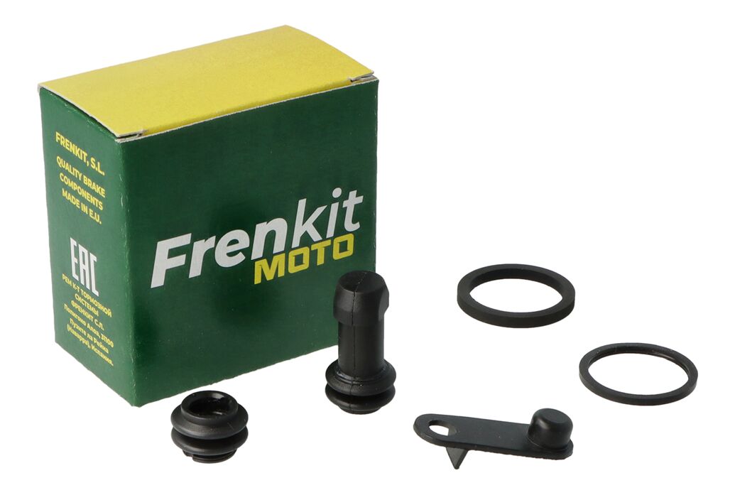 Frenkit CALIPER REPAIR KIT - RR 32MM - 622021