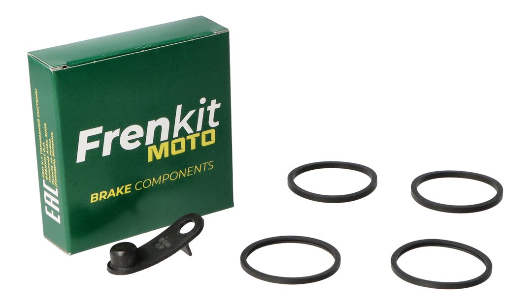 Frenkit CALIPER REPAIR KIT - RR 43MM - 622037