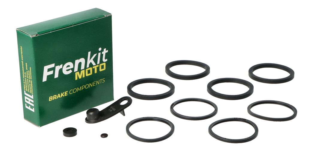 Frenkit CALIPER REPAIR KIT - FR 27/30M 622045