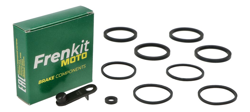 Frenkit CALIPER REPAIR KIT - FR 32MM - 622059
