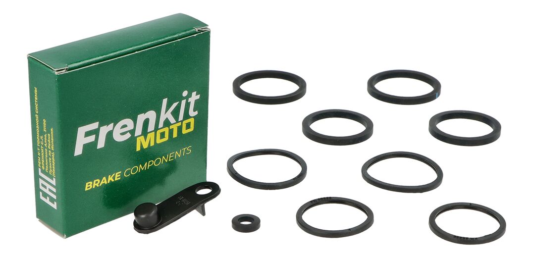 Frenkit CALIPER REPAIR KIT - FR 27/30M 622065