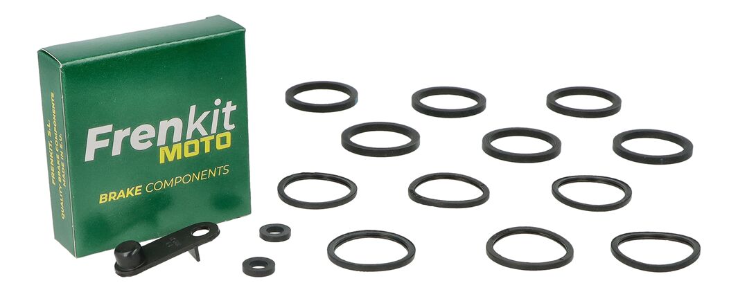 Frenkit CALIPER REPAIR KIT - FR 27MM - 622073