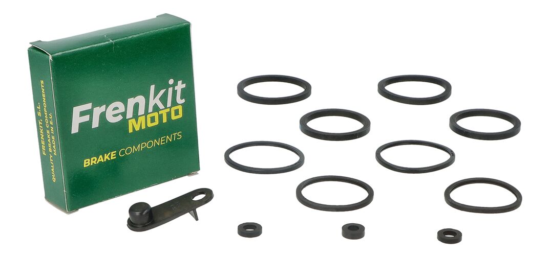 Frenkit CALIPER REPAIR KIT - FR 30/34M 622075