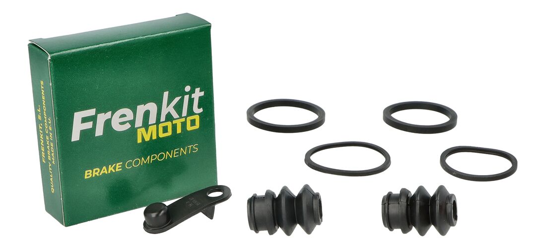 Frenkit CALIPER REPAIR KIT - FR 30/33M 622078