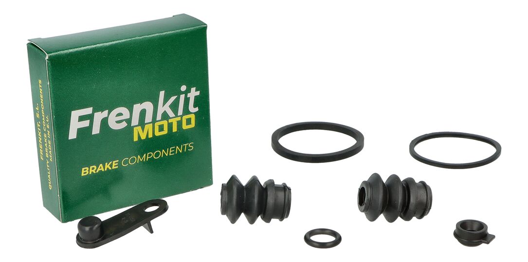 Frenkit CALIPER REPAIR KIT - RR 38MM - 622080