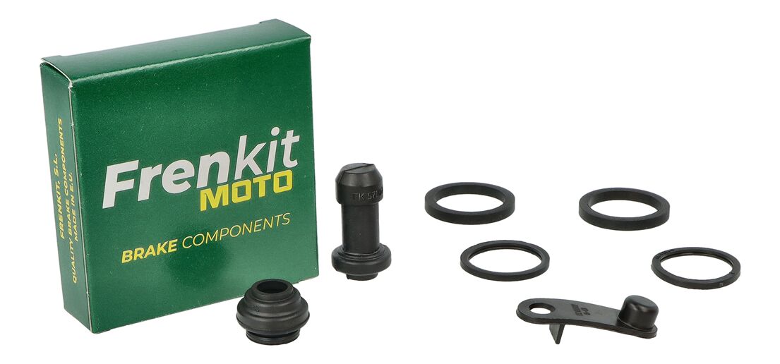 Frenkit CALIPER REPAIR KIT - FR 22MM - 622082
