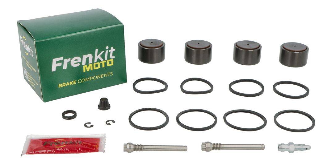 Frenkit SUPERKIT - FR 32MM - BMW 627004