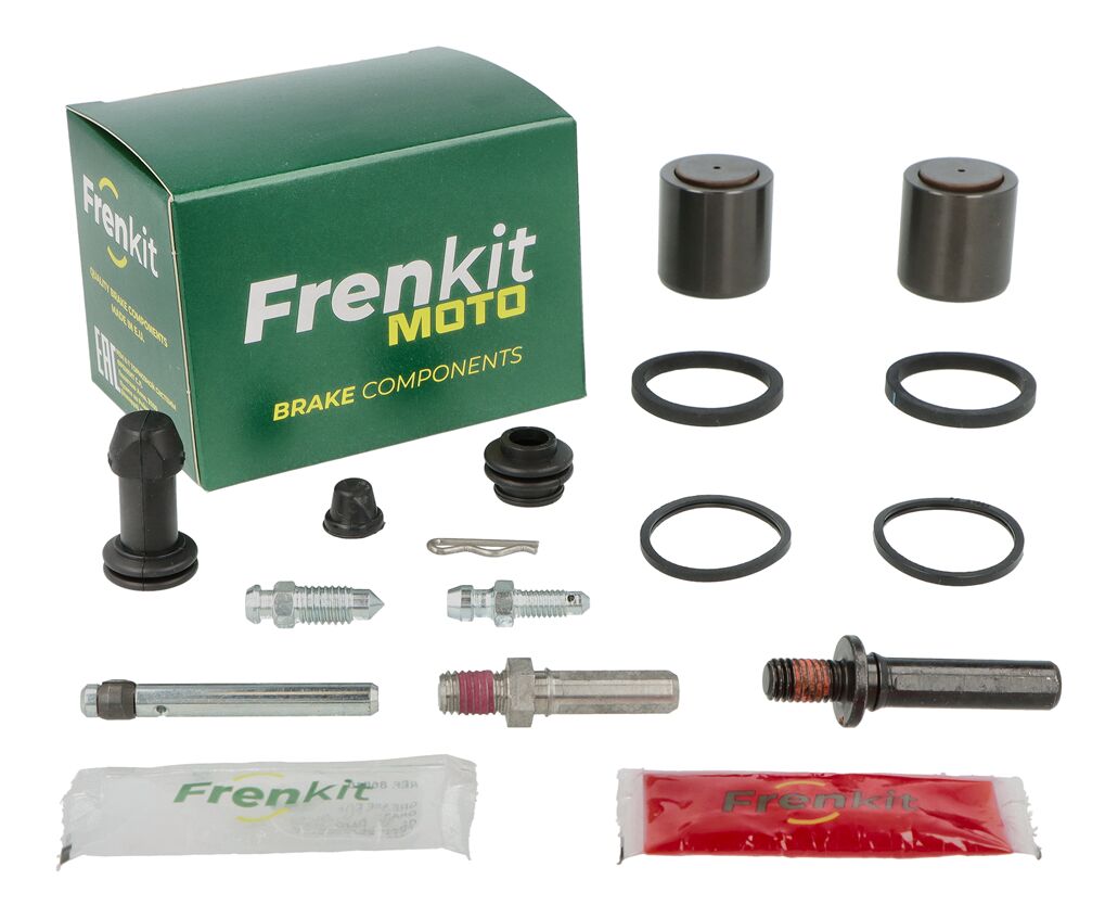 Frenkit SUPERKIT - RR 28MM - BMW 627010