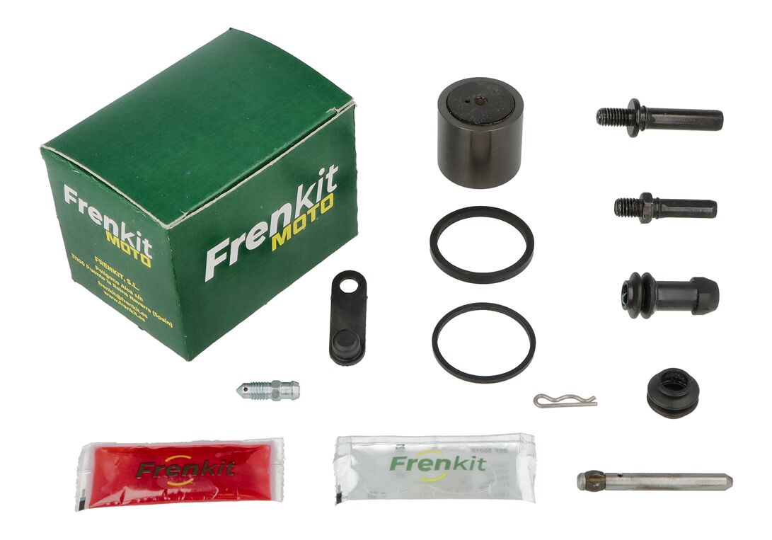 Frenkit SUPERKIT - RR 32MM - BMW 627014