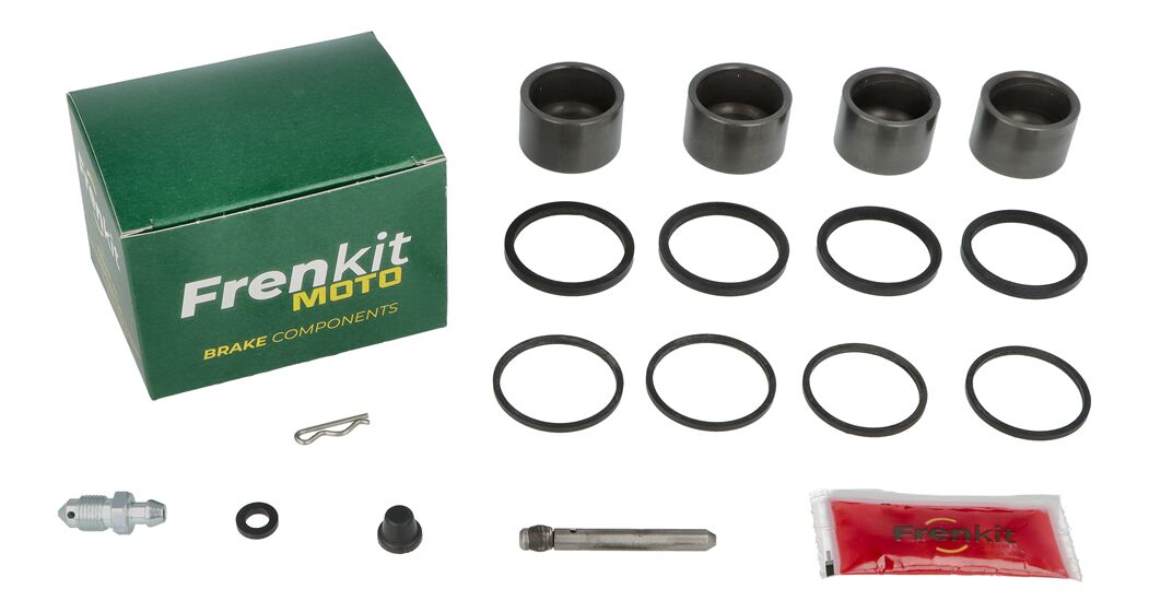 Frenkit SUPERKIT - FR 32/34MM - BMW 627023