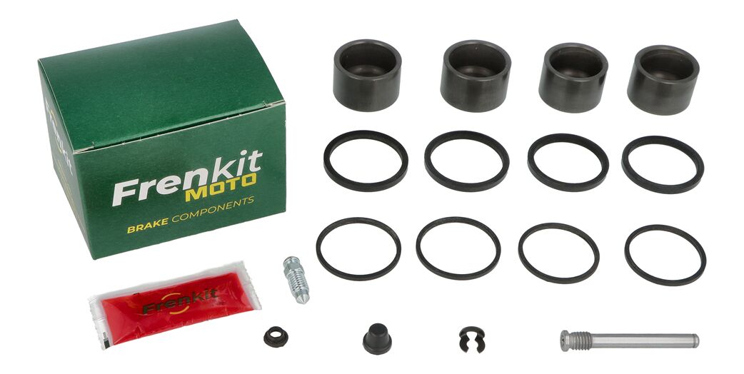Frenkit SUPERKIT - FR 28MM - BMW 627024