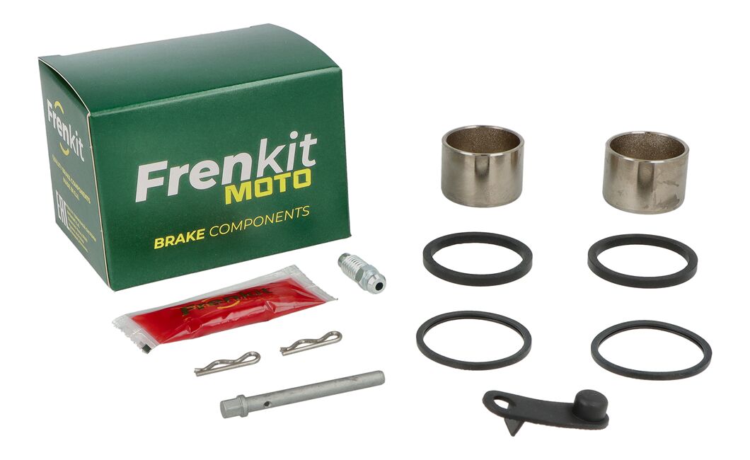 Frenkit SUPERKIT - RR 43MM - YAMAHA 627038