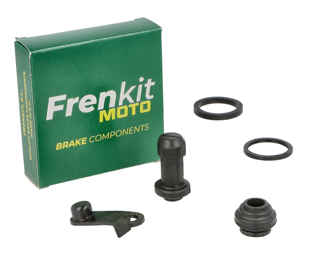 Frenkit CALIPER REPAIR KIT - RR 23MM - 622093