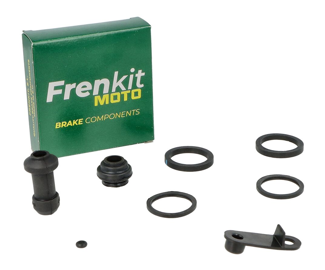 Frenkit CALIPER REPAIR KIT - FR 23MM - 622099