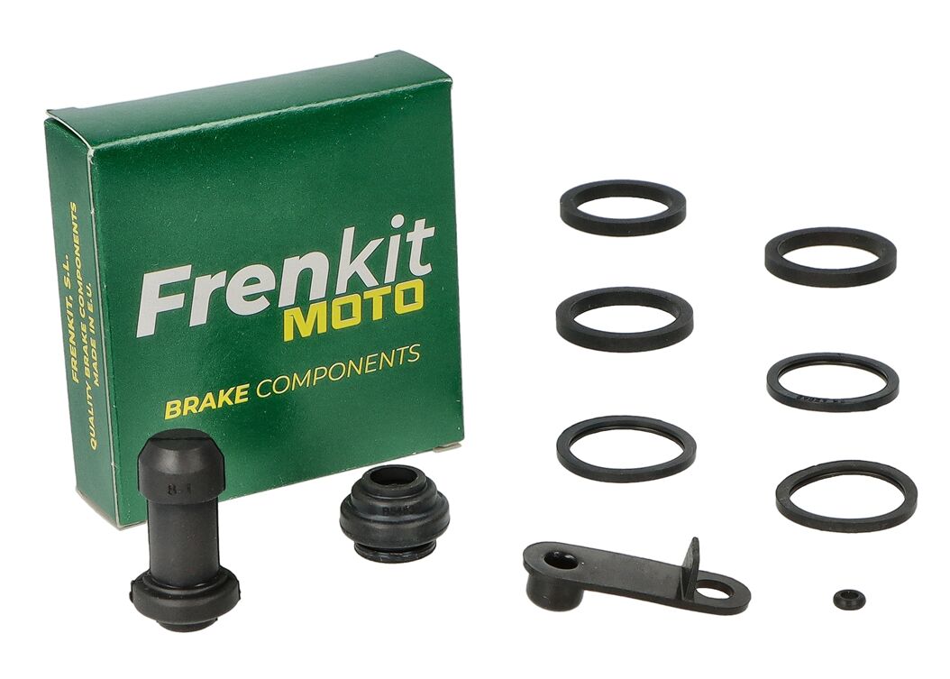 Frenkit CALIPER REPAIR KIT - FR 23MM - 622104