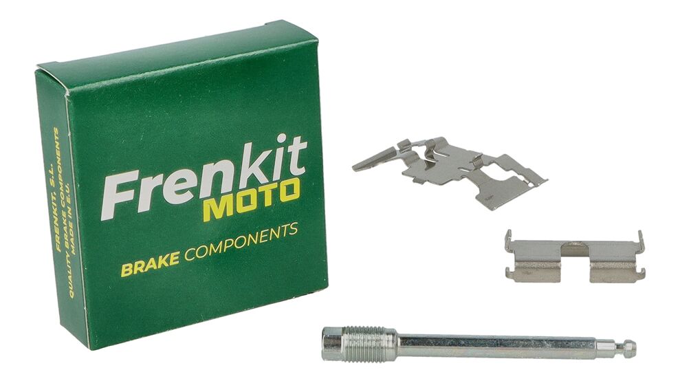 Frenkit PAD CLIP KIT - FR - KAWASAKI 623061