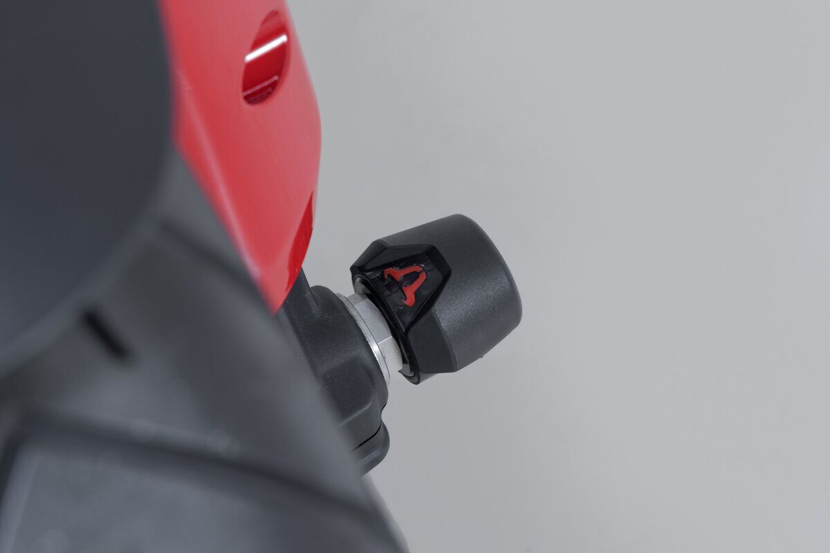 SW-MOTECH REAR AXLE SLIDER SET STP.22.176.10800/B