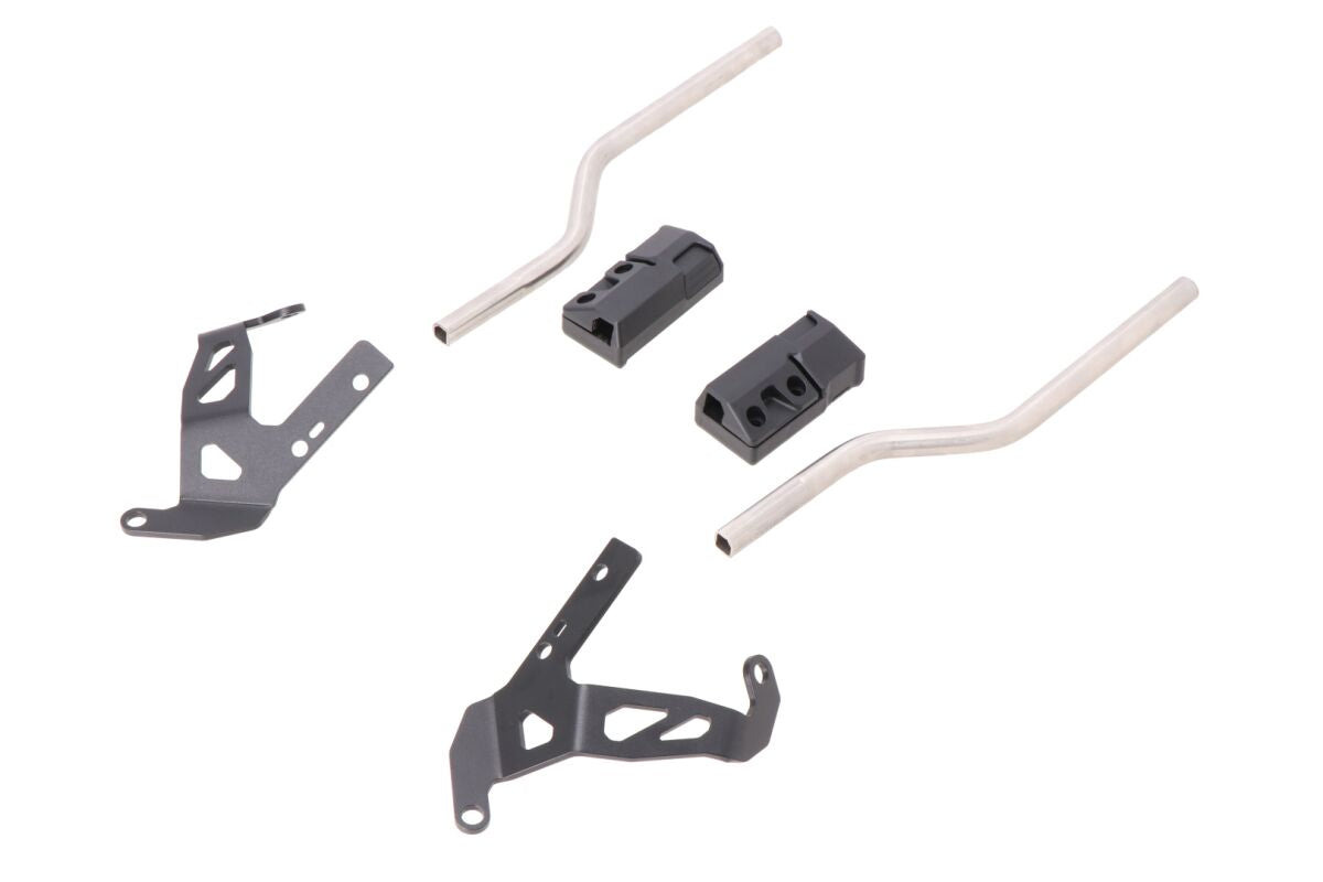 SW-MOTECH PANNIER SPACER BLAZE HTA.04.740.85500/B