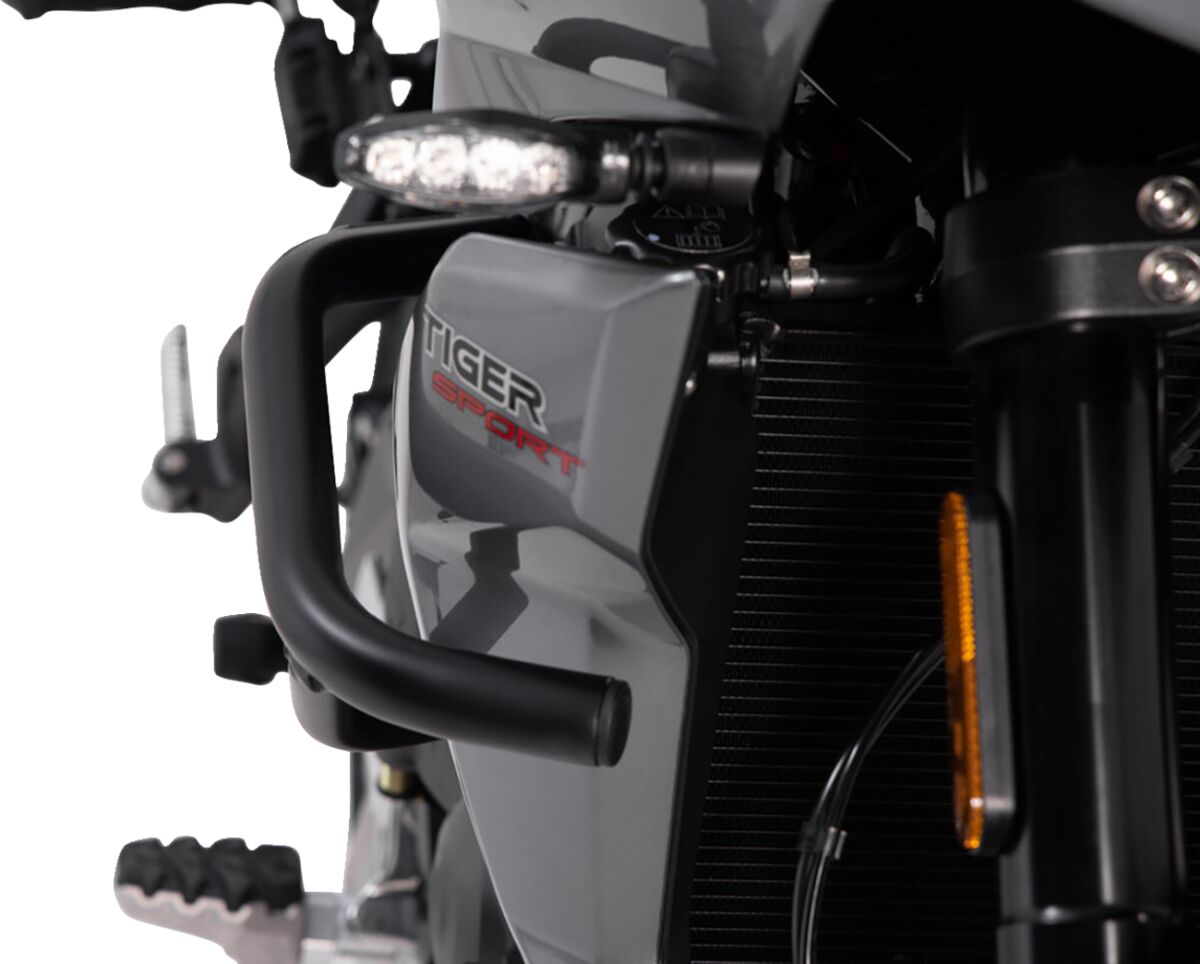SW-MOTECH CRASH BAR SBL.11.991.10001/B