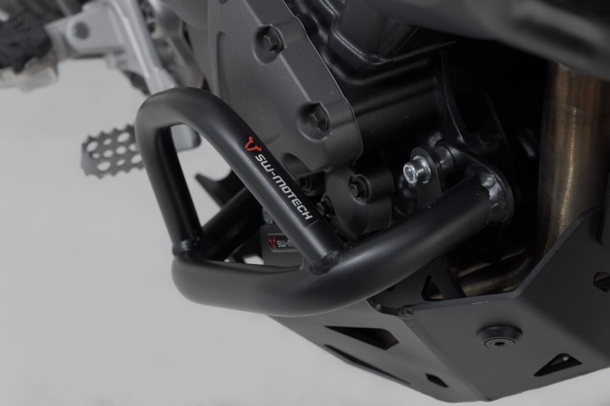 SW-MOTECH CRASH BAR SBL.11.905.10100/B