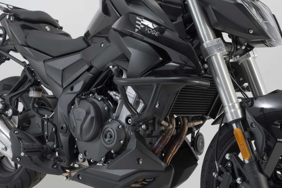 SW-MOTECH CRASH BAR SBL.02.066.10000/B