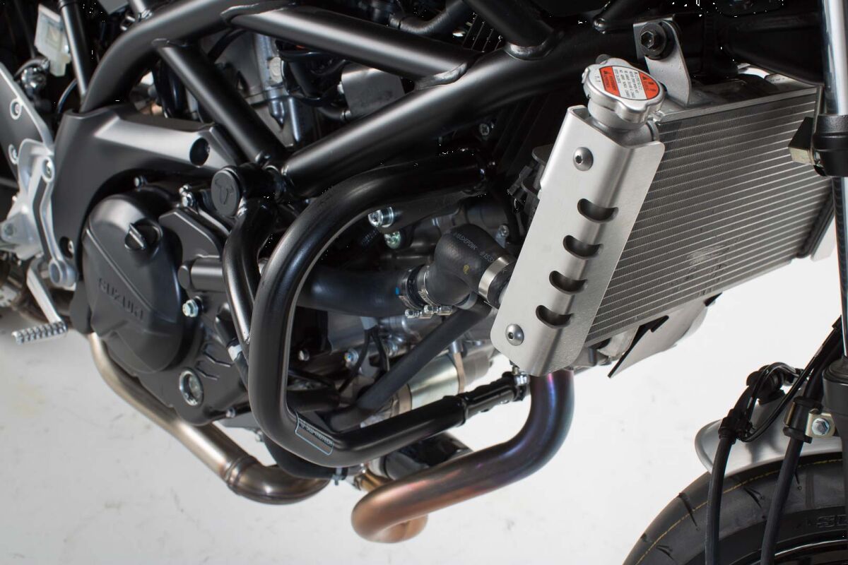 SW-MOTECH CRASH BAR SBL.05.670.10001/B