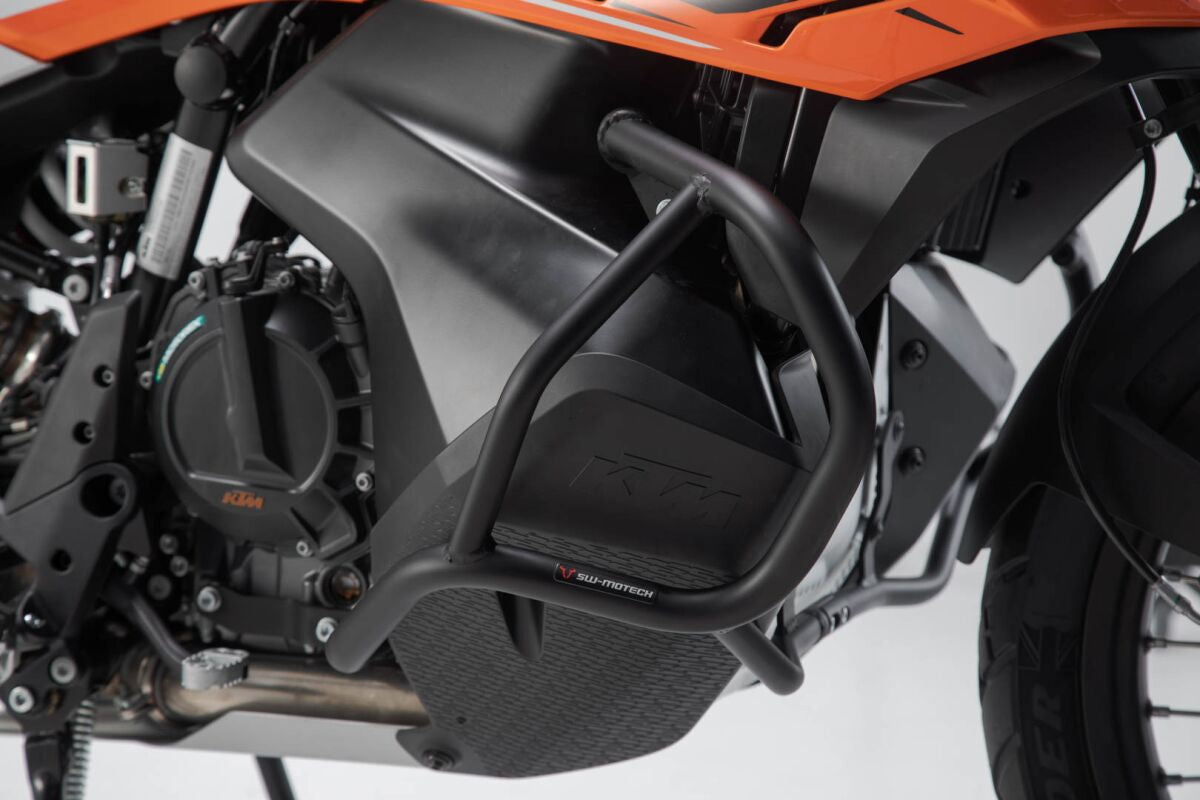 SW-MOTECH CRASH BAR SBL.04.521.10002/B